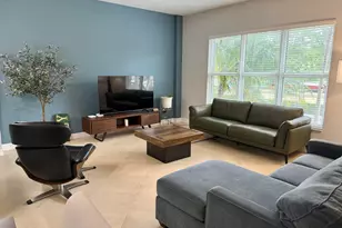 2609 NE 14th Ave, Wilton Manors, FL 33334 - Photo 1