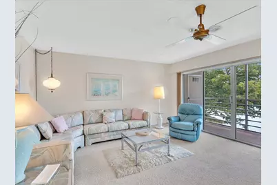 288 Fanshaw #G, Boca Raton, FL 33434 - Photo 1