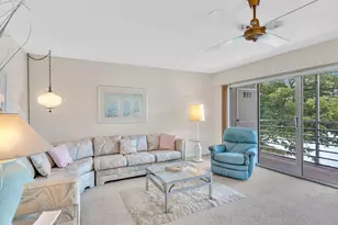 288 Fanshaw, Boca Raton, FL 33434 - Photo 1