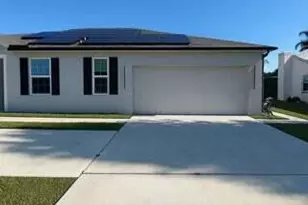 1963 SW Import Dr, Port Saint Lucie, FL 34953 - Photo 1