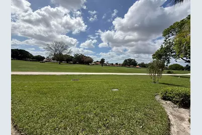 717 Windermere Way, Palm Beach Gardens, FL 33418 - Photo 1