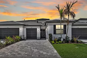 13470 SW Brightside Wy, Port Saint Lucie, FL 34987 - Photo 1