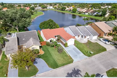 6154 Country Fair Circle, Boynton Beach, FL 33437 - Photo 1
