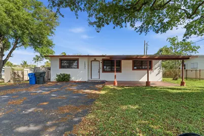 1531 NW 41st Court, Oakland Park, FL 33309 - Photo 1