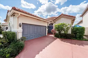 6240 NW 24th St, Boca Raton, FL 33434 - Photo 1
