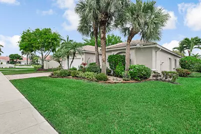 8200 Grand Messina Circle, Boynton Beach, FL 33472 - Photo 1