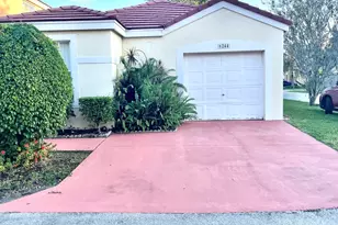 [Address not provided], Margate, FL 33063 - Photo 1