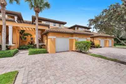 8035 NW 127th Lane #3-e, Parkland, FL 33076 - Photo 1