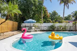 3121 SW 16th Ct, Fort Lauderdale, FL 33312 - Photo 1