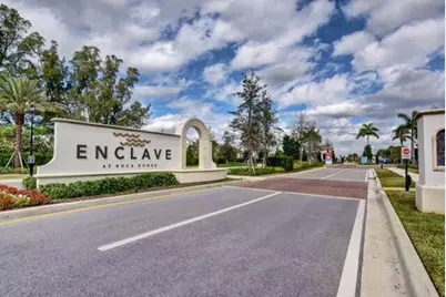 9420 Kinley Place, Boca Raton, FL 33428 - Photo 1