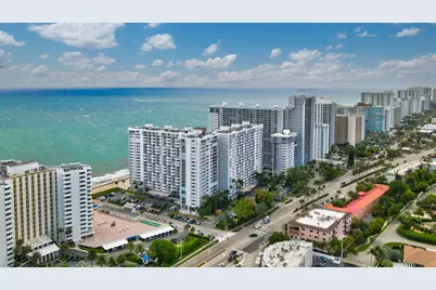 4280 Galt Ocean Drive #7d, Fort Lauderdale, FL 33308 - Photo 1
