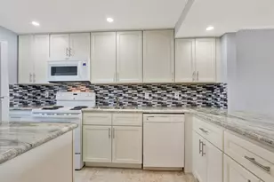 4500 N Federal Hwy, Lighthouse Point, FL 33064 - Photo 1