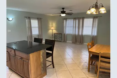 491 SW Curtis Street, Port Saint Lucie, FL 34983 - Photo 1