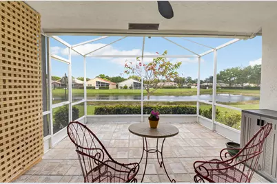 8416 Logia Circle, Boynton Beach, FL 33472 - Photo 1