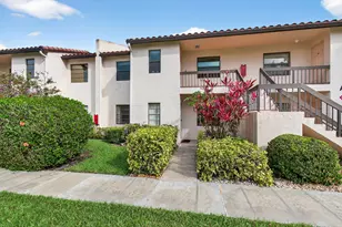 21452 Juego Cir, Boca Raton, FL 33433 - Photo 1