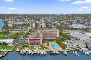 740 S Federal Hwy, Pompano Beach, FL 33062 - Photo 1