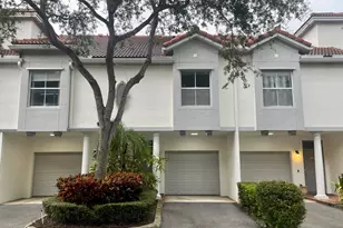 2054 Alta Meadows Ln, Delray Beach, FL 33444 - Photo 1