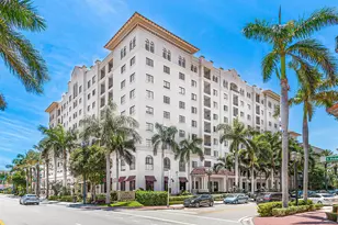 233 S Federal Hwy, Boca Raton, FL 33432 - Photo 1