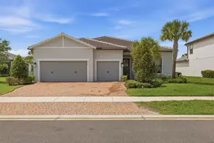 432 SE Filoli Dr, Port Saint Lucie, FL 34984 - Photo 1