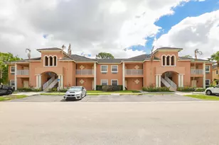 8311 Mulligan Cir, Port Saint Lucie, FL 34986 - Photo 1