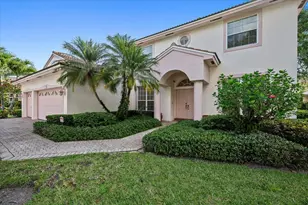 484 Otter Ln N, Jupiter, FL 33458 - Photo 1