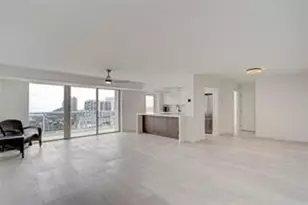 2841 N Ocean Blvd, Fort Lauderdale, FL 33308 - Photo 1