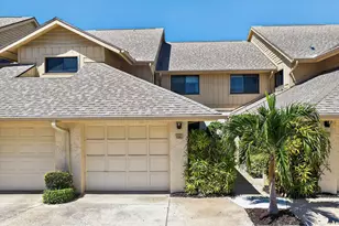 17081 Waterbend Dr, Jupiter, FL 33477 - Photo 1