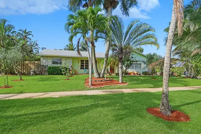 7137 Saint Andrews Road, Lake Worth, FL 33467 - Photo 1