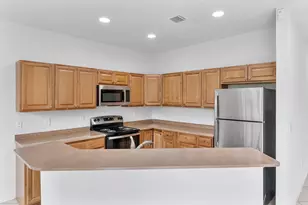 995 Abaco Ln, Riviera Beach, FL 33404 - Photo 1