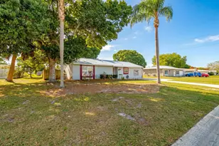 2255 15th Ave SW, Vero Beach, FL 32962 - Photo 1