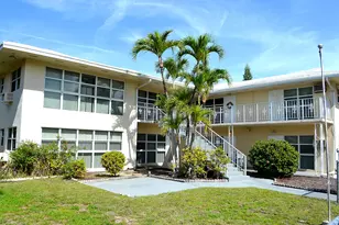 2633 Middle River Dr, Fort Lauderdale, FL 33306 - Photo 1