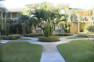 4767 Via Palm Lakes, West Palm Beach, FL 33417 - Photo 1