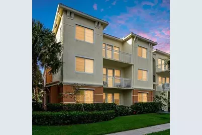 9857 Baywinds Boulevard #9207, Royal Palm Beach, FL 33411 - Photo 1