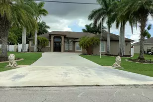 5828 NW Dana Cir, Port Saint Lucie, FL 34986 - Photo 1