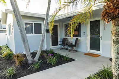 1433 NE 23rd Street #1, Wilton Manors, FL 33305 - Photo 1