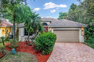 5344 Osprey St, Coconut Creek, FL 33073 - Photo 1