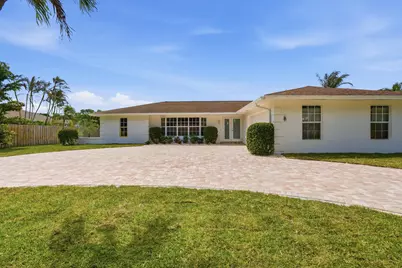 359 Country Club Drive, Tequesta, FL 33469 - Photo 1