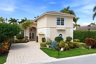 24 Laguna Terrace, Palm Beach Gardens, FL 33418 - Photo 1