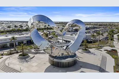 9165 SW Remy Lane SW, Port Saint Lucie, FL 34987 - Photo 1