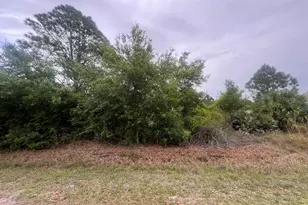 3819 NW 26th Ave, Okeechobee, FL 34972 - Photo 1
