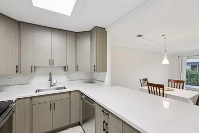 3000 NE 5th Terrace #313-a, Wilton Manors, FL 33334 - Photo 1