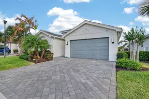11377 SW Willow Ln, Port Saint Lucie, FL 34987 - Photo 1