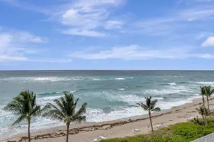 3215 S Ocean Blvd, Highland Beach, FL 33487 - Photo 1