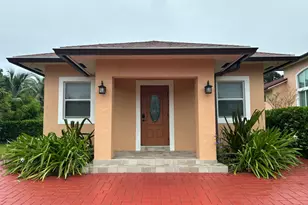 4649 Lillian Ave, Palm Beach Gardens, FL 33418 - Photo 1