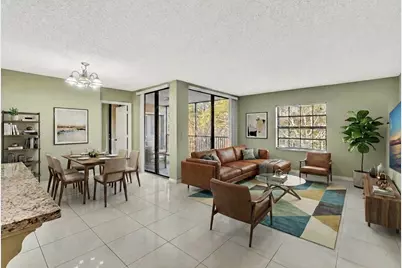 10790 NW 14th Street #192, Plantation, FL 33322 - Photo 1
