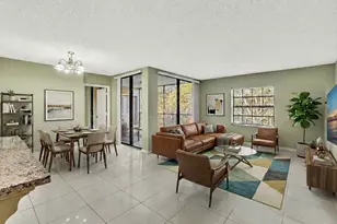 10790 NW 14th St, Plantation, FL 33322 - Photo 1