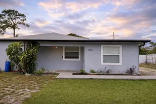 3195 Reo Ln, Palm Springs, FL 33461 - Photo 1