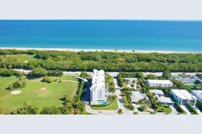601 N Ocean Boulevard, Boca Raton, FL 33432 - Photo 1