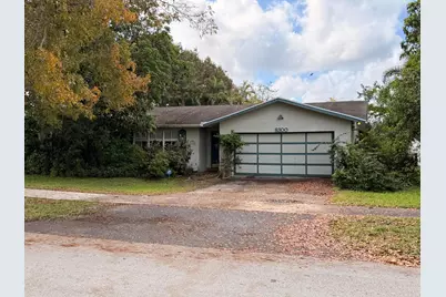 8300 SW 26th Place, Davie, FL 33328 - Photo 1