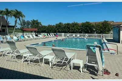 6531 SE Federal Highway SE #P101, Stuart, FL 34997 - Photo 1